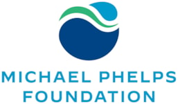 Michael Phelps Foundation 