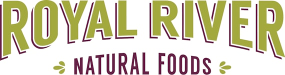 Royal River Natural Foods